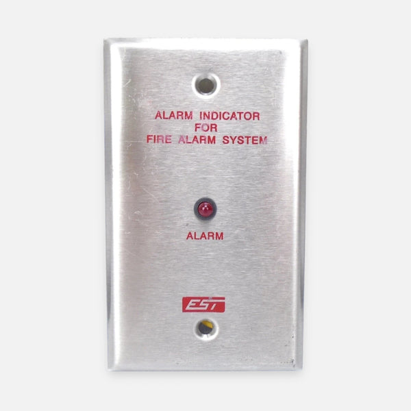 Edwards 5956A FA Indi Less Than Two Inch Deep