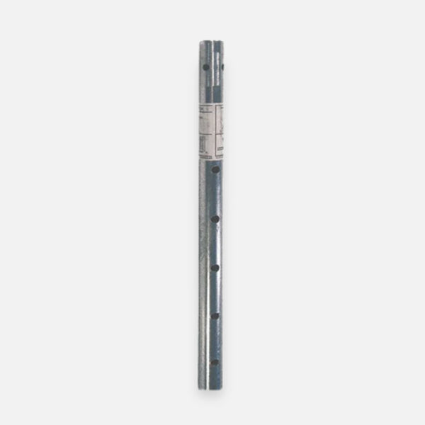 Edwards 6261-003 Air Sampling Tube 42 Long
