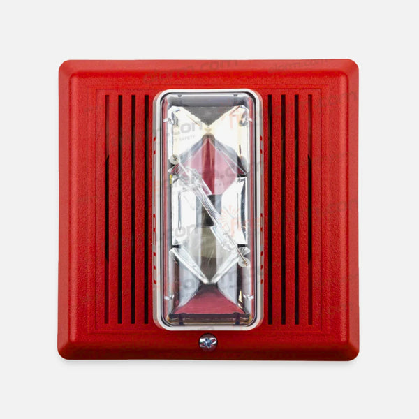 Edwards 757-3A-RS70 30CDRE-ENTRANTSPEAKR STROBE70V
