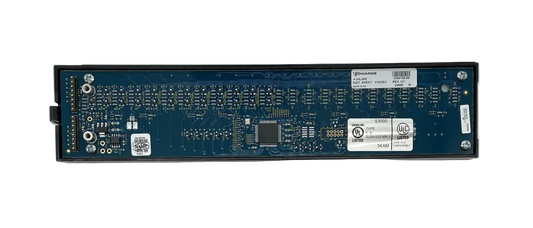 Edwards 4-24L24S Control Display Module