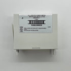 Edwards SIGA-MCC1 Single Input Riser Module Uio MO