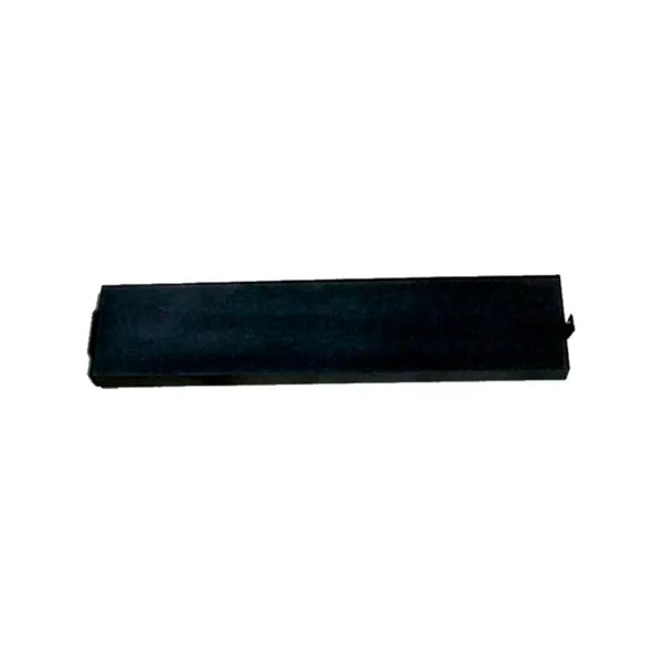 Edwards 4-FIL Blank Filler Plate