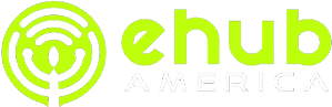 Ehubamerica