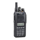 Icom F2100DT 86 two-way radio