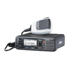 Icom F7540 two-way radio