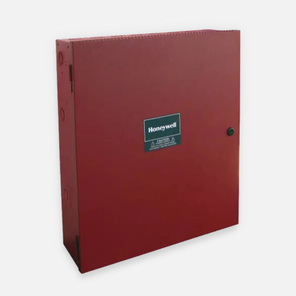 Fire-Lite HPFF12 12A 24VDC for A PS 120 VAC