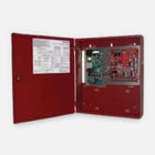 Fire-Lite HPFF12 12A 24VDC for A PS 120 VAC