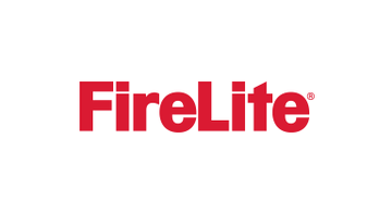 Fire-Lite