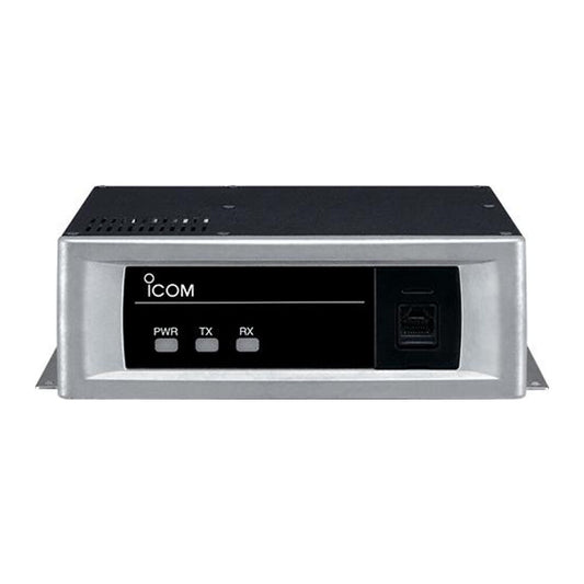 Icom FR5300 21 repeater