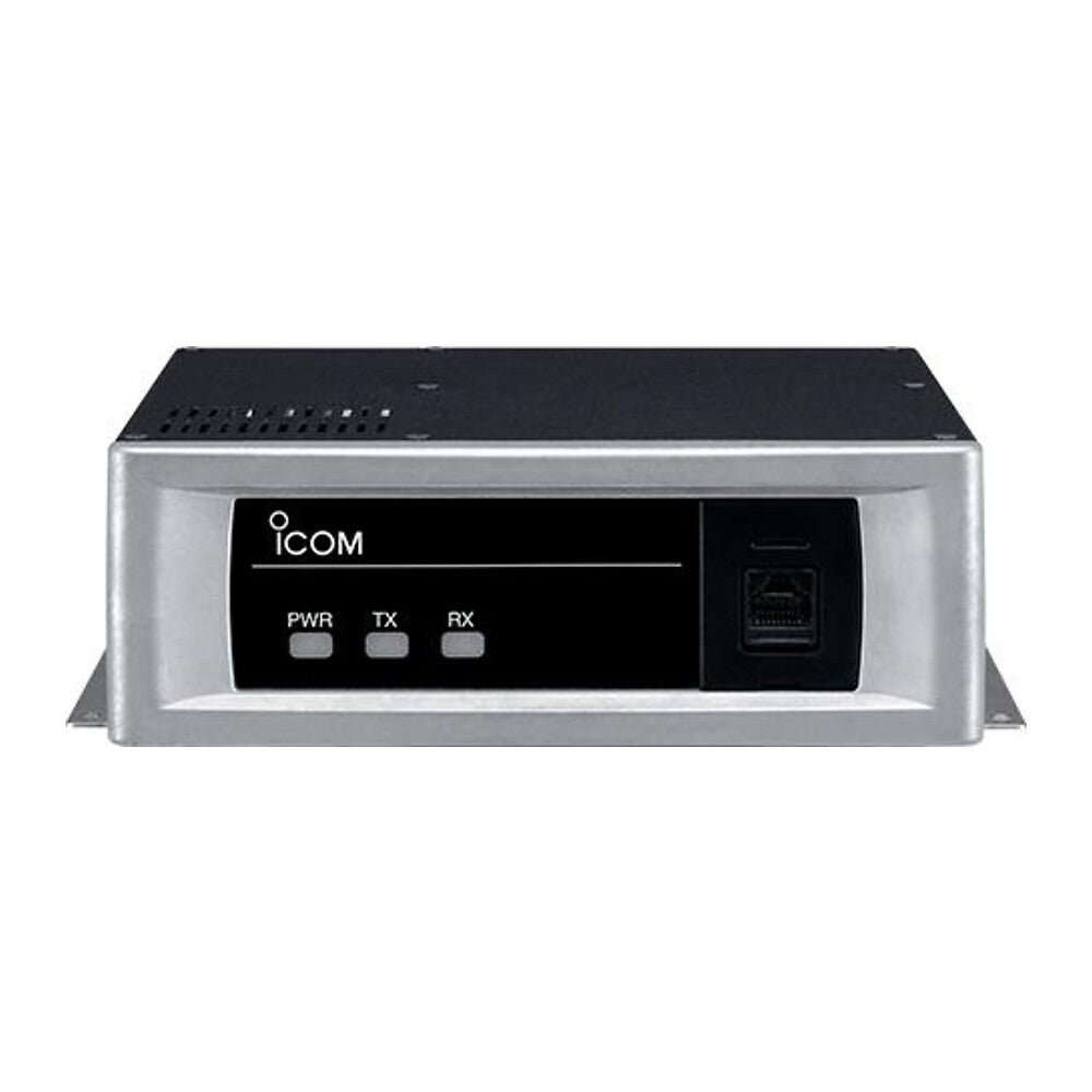 Icom FR6300 35 repeater