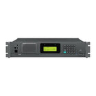 Icom FR9020 11 repeater