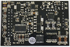 Yeastar 1 FXS port + 1 FXO port expansion Modules