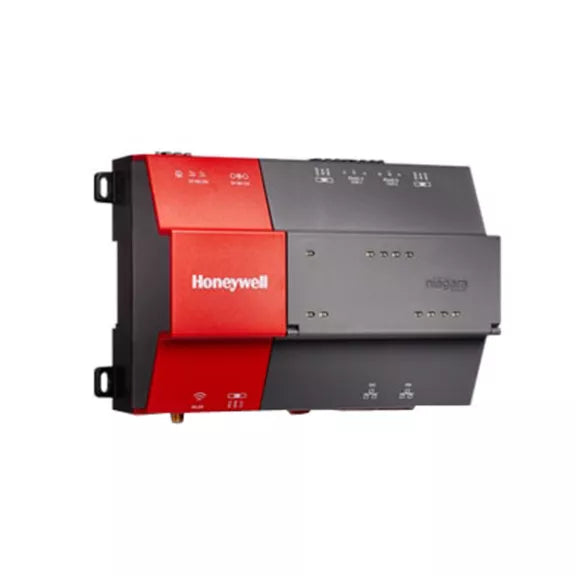 Honeywell WEB-8000-CSE Honeywell Case (15) Web 8000