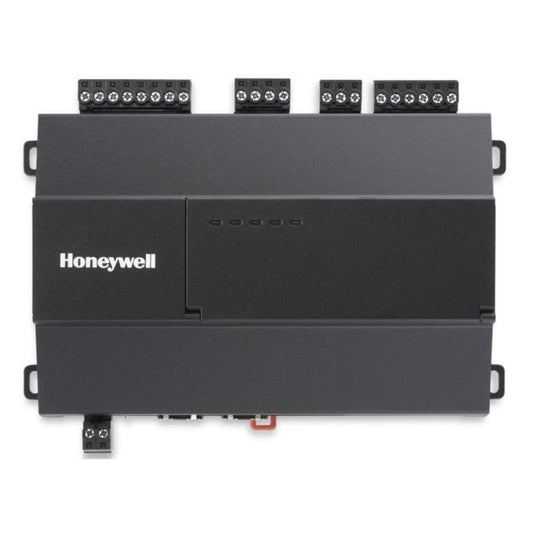 Honeywell EDGE-10 IP-based Field Equipment Controller