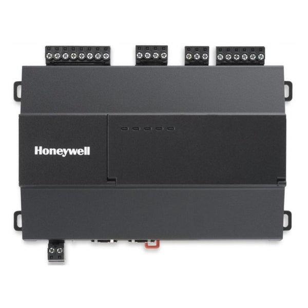 Honeywell EDGE-10 IP-based Field Equipment Controller