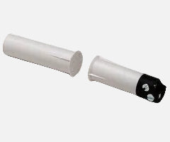 Honeywell 944T-WH Overhead Door Contact