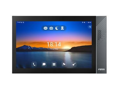 Fanvil i57A Indoor Station SIP
