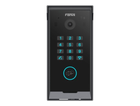 Fanvil i60K SIP Video Door Phone Keypad 2MP Camera IP65 IC/ID/Bluetooth Access ONVIF PoE