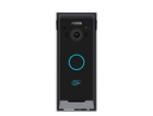 Fanvil i60 SIP Video Door Phone 2MP Camera IP65 IC/ID/Bluetooth Access ONVIF PoE