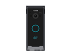 Fanvil i60 SIP Video Door Phone 2MP Camera IP65 IC/ID/Bluetooth Access ONVIF PoE