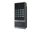 Fanvil Video Door Phone with lighting numeric keypad PoE support