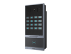 Fanvil Video Door Phone with lighting numeric keypad PoE support