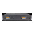 Icom IAS X-BAND 50 AIR V VHF Repeater Cross-Band