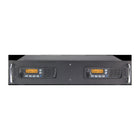 Icom IAS XBAND VV repeater