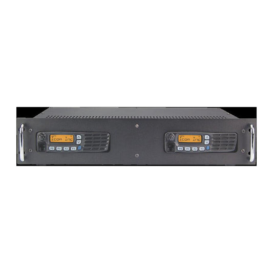 Icom IAS XBAND VV repeater