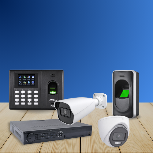 Security