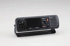 Icom F7540 700/800MHz Mobile P25 Color Display