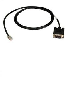 Cambium Networks NB-N500005A-US cnReach N500 RJ45-DB9 Adaptor