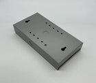 Notifier N-ANN-LED-W Annunciator Module, 10 Input ZN