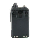 Icom IP501H LTE PoC Portable Radio Nationwide Coverage SIM Included IP67