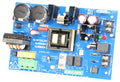 Altronix AL1012ULXB 12Vdc @ 10Amp 115Vac Input
