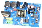 Altronix AL1012ULXB 12Vdc 10Amp Power Supply