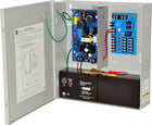 Altronix AL400ULM 12V 24V Power Supply