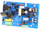 Altronix AL400ULXB2 12VDC 4A 24VDC 3A Board