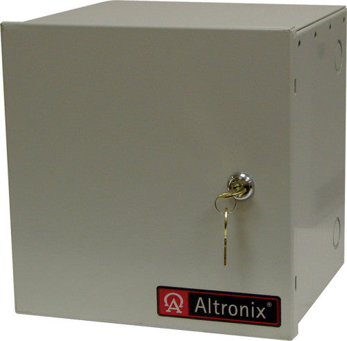 Altronix BC1240 Enclosure