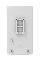 Mikrotik RB960PGS-PB PowerBox Pro 5 Gigabit Ethernet Router