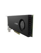 MikroTik CCR2004-1G-2XS-PCIe Gigabit PCIe Ethernet adapter 2x25G 25W 4GB RAM RouterOS