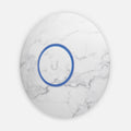 Ubiquiti NHD-COVER-MARBLE-3 Marble Skin for UAP-nanoHD 3-Pack U6+ U6 Lite