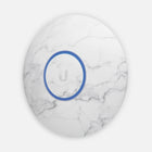 Ubiquiti NHD-COVER-MARBLE-3 Marble Skin for UAP-nanoHD 3-Pack U6+ U6 Lite