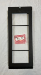 Notifier ADP2-640 Dress Plate Used with CPU2-640