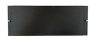 Notifier DP-1B Blank Dress Panel, Cover Unuse