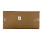 Notifier DP-1B Blank Dress Panel, Cover Unuse