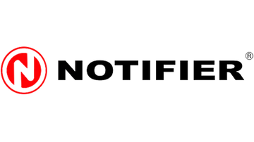 Notifier