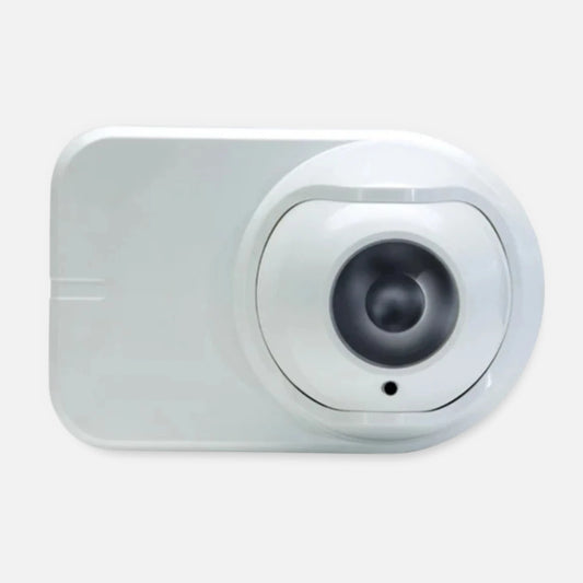 Xtralis OSI-10 Osid Imager 7 Coverage 24V DC