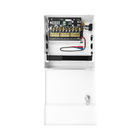 Epcom PLK12DC8ABK 120W 9-Channel 12VDC Power Supply 10A PoE