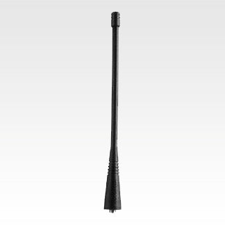 Motorola PMAE4016A UHF Antenna 403-520 MHz CP200D HT1250 PRO5150